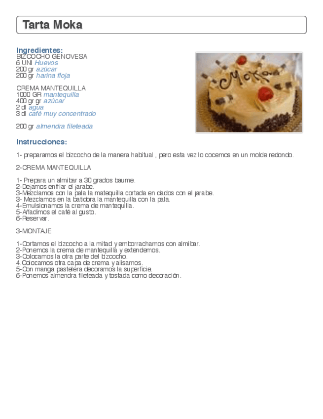 Miniatura del documento Tarta-Moka-Receta.pdf