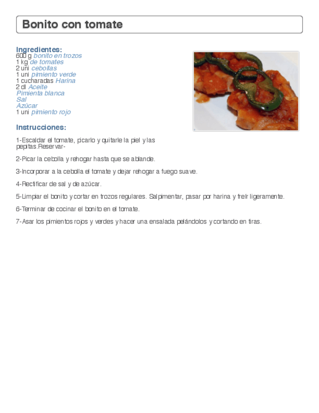 Miniatura del documento Bonito-con-tomate-Receta.pdf