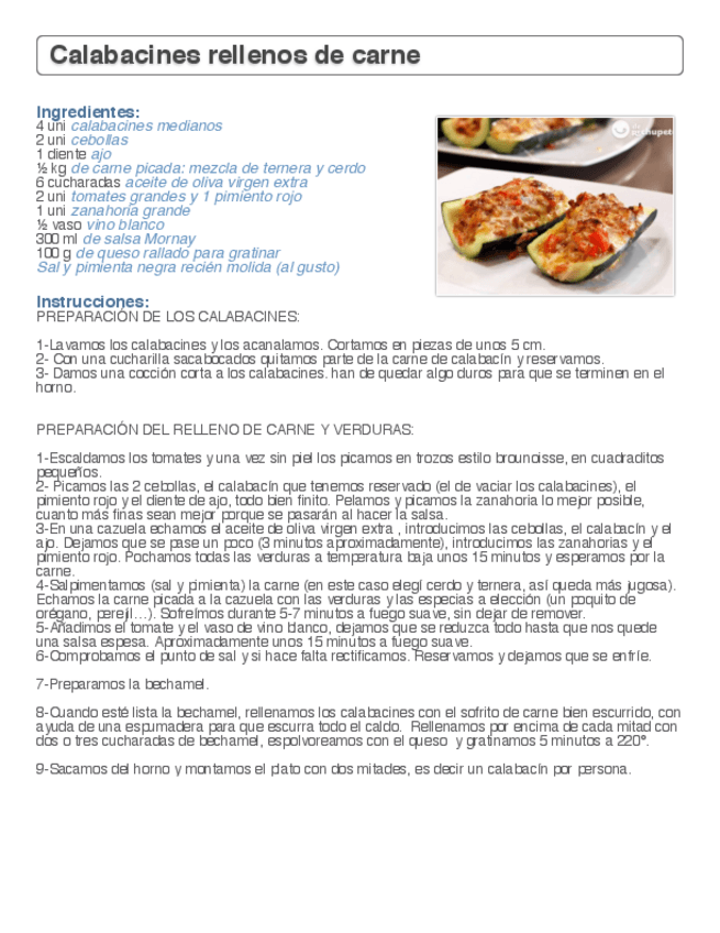 Miniatura del documento Calabacines-rellenos-de-carne-Receta.pdf