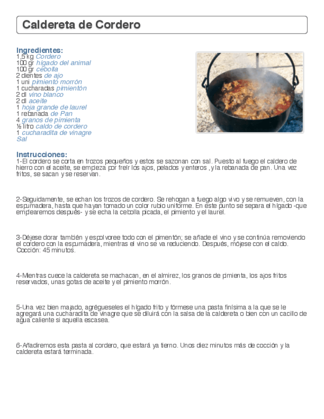 Miniatura del documento Caldereta-de-Cordero-Receta.pdf