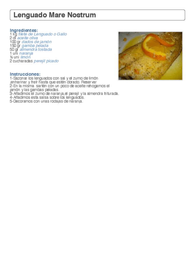 Miniatura del documento Lenguado-Mare-Nostrum-Receta.pdf