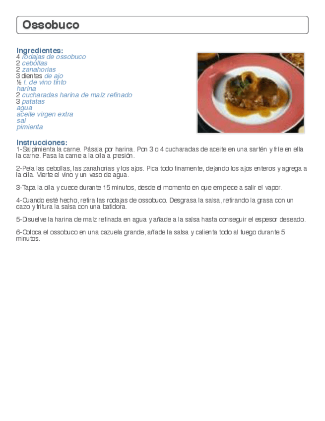 Miniatura del documento Ossobuco-Receta.pdf