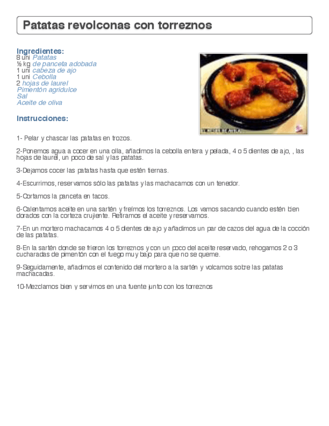 Miniatura del documento Patatas-revolconas-con-torreznos-Receta.pdf