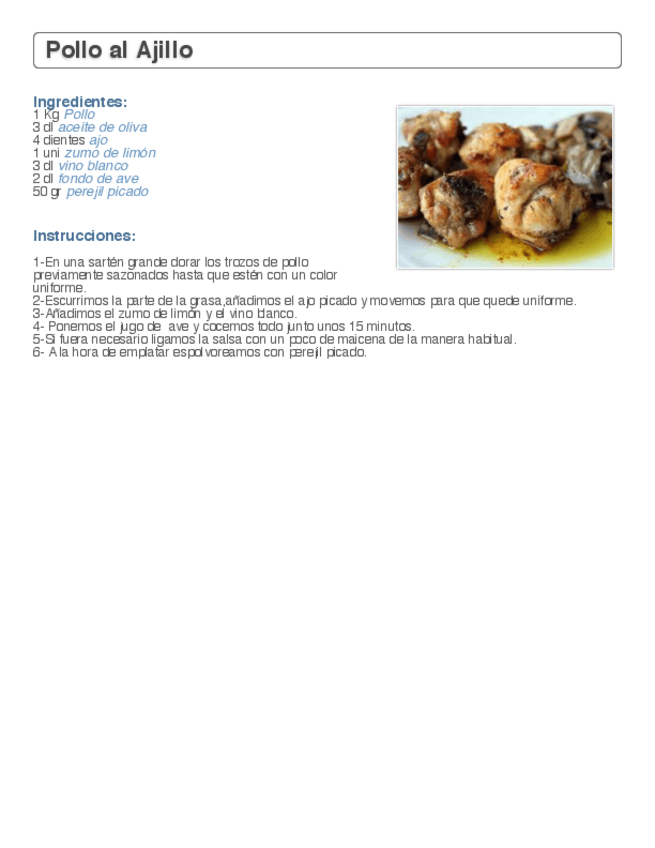 Miniatura del documento Pollo-al-Ajillo-Receta.pdf