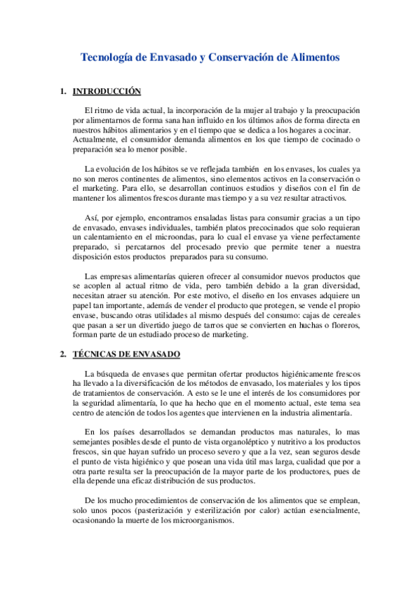 Miniatura del documento Envasado-y-Conservacion-de-Alimentos-1.pdf