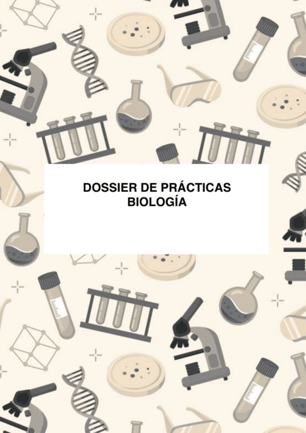 Miniatura del documento biologia-practicaas.pdf