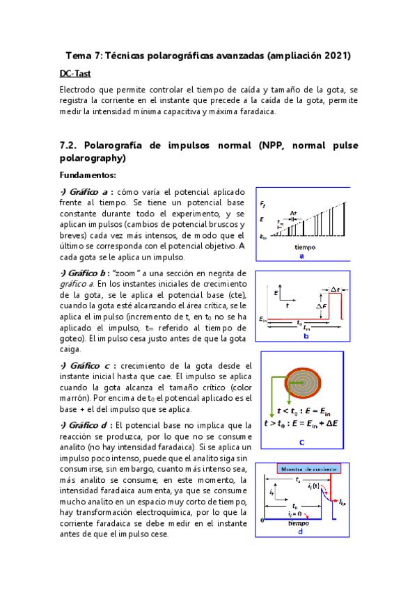 Miniatura del documento Ampliacion-tema-tecnicas-polarograficas-avanzadas.pdf