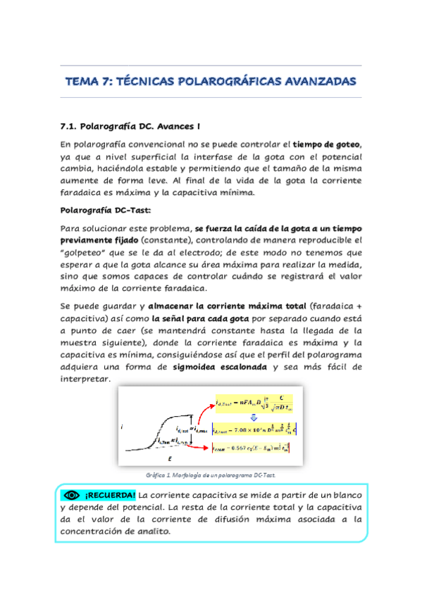 Miniatura del documento Tecnicas-polarograficas-avanzadas.pdf