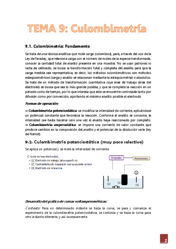 Miniatura del documento Culombimetria.pdf