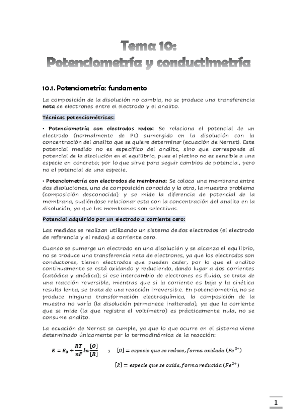 Miniatura del documento Potenciometria-y-conductimetria.pdf