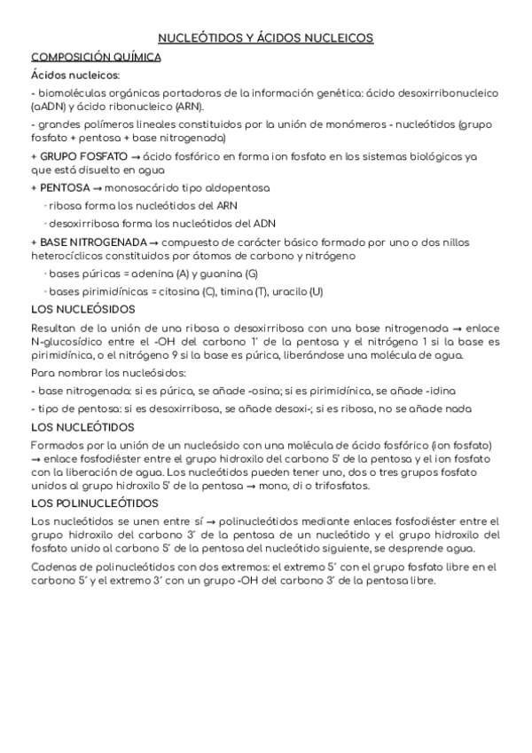 Miniatura del documento ÁCIDOS NUCLEICOS.pdf