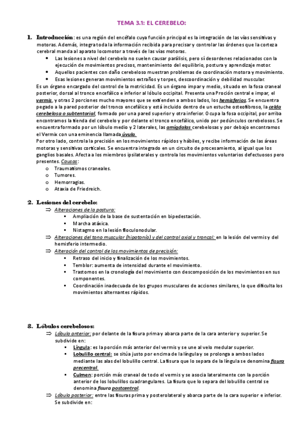 Miniatura del documento t-3.1-cerebelo-y-tronco-encefalico.pdf