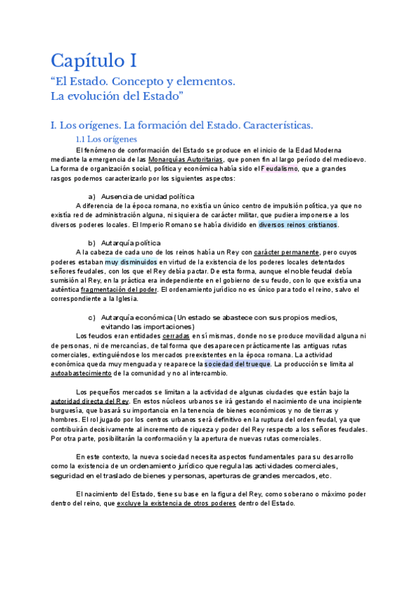 Miniatura del documento Estado-Constitucional-Temas-1-6.pdf
