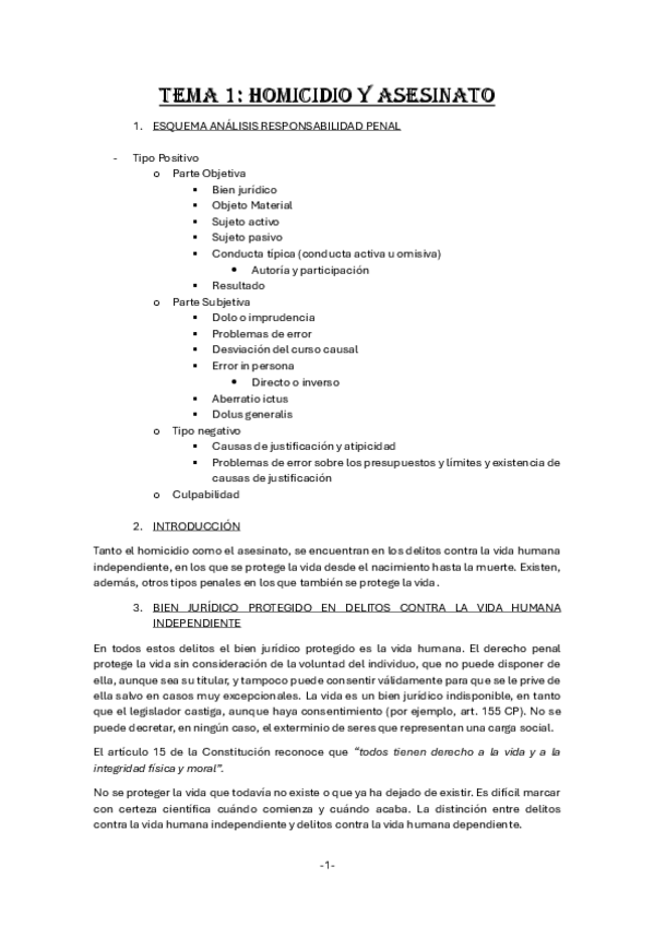 Miniatura del documento Tema-1-Asesinato-y-Homicidio.pdf