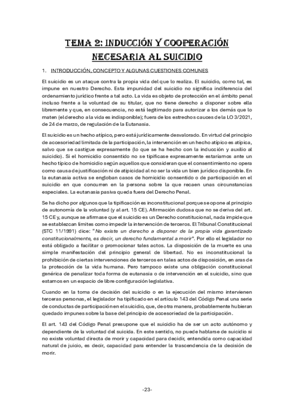 Miniatura del documento Tema-2-Suicidio.pdf