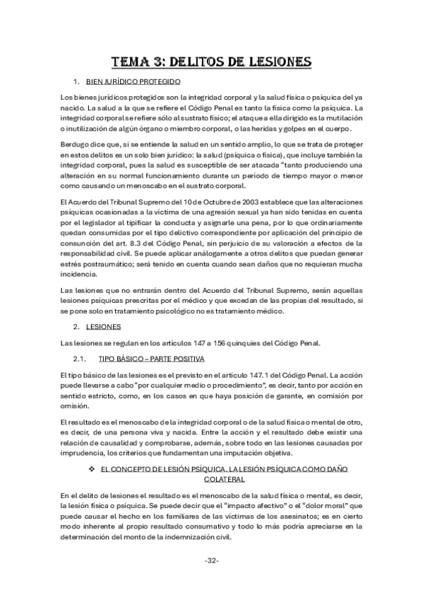 Miniatura del documento Tema-3-Lesiones.pdf