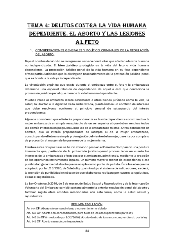 Miniatura del documento Tema-4-Aborto-y-Lesiones-Feto.pdf