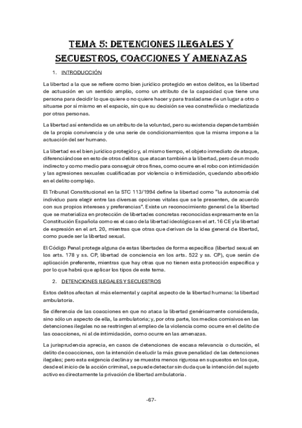 Miniatura del documento Tema-5-CoaccionJ-amenazas-y-detencion-ilegal.pdf