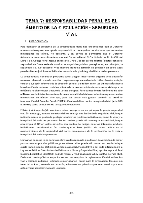 Miniatura del documento Tema-7-Seguridad-Vial.pdf
