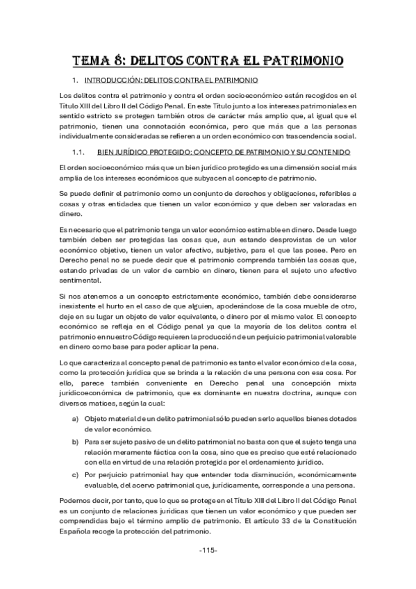Miniatura del documento Tema-8-D.-Patrimoniales.pdf