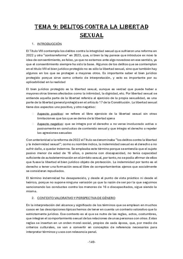 Miniatura del documento Tema-9-D.-Contra-Libertad-Sexual.pdf