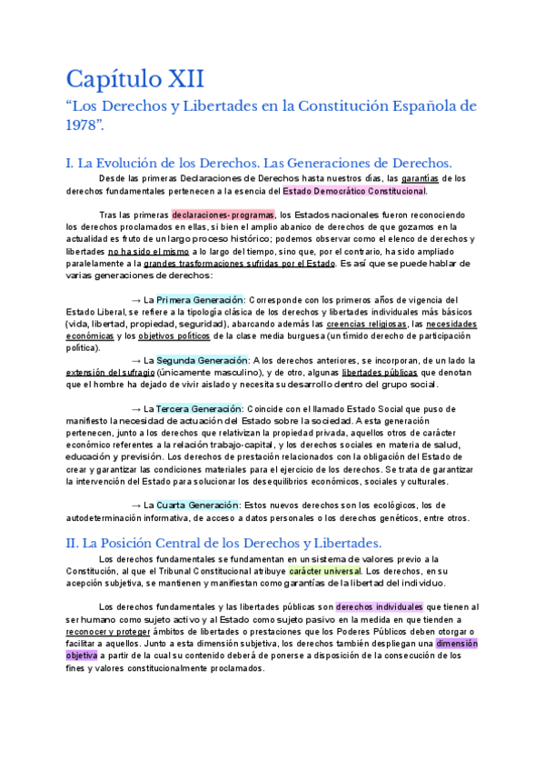 Miniatura del documento Estado-Constitucional-Temas-12-16.pdf