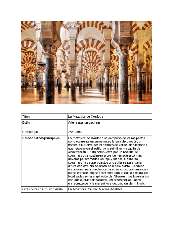 Miniatura del documento Imagenes-Tema-Hispanomusulman.pdf