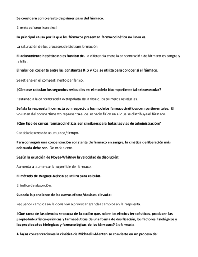 Miniatura del documento test resuelto.pdf