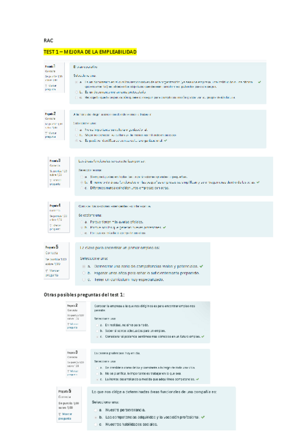 Miniatura del documento Test-RAC-URJC-Mejora-de-la-empleabilidad.pdf