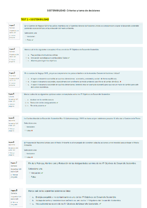 Miniatura del documento Test-RAC-URJC-Sostenibilidad.pdf