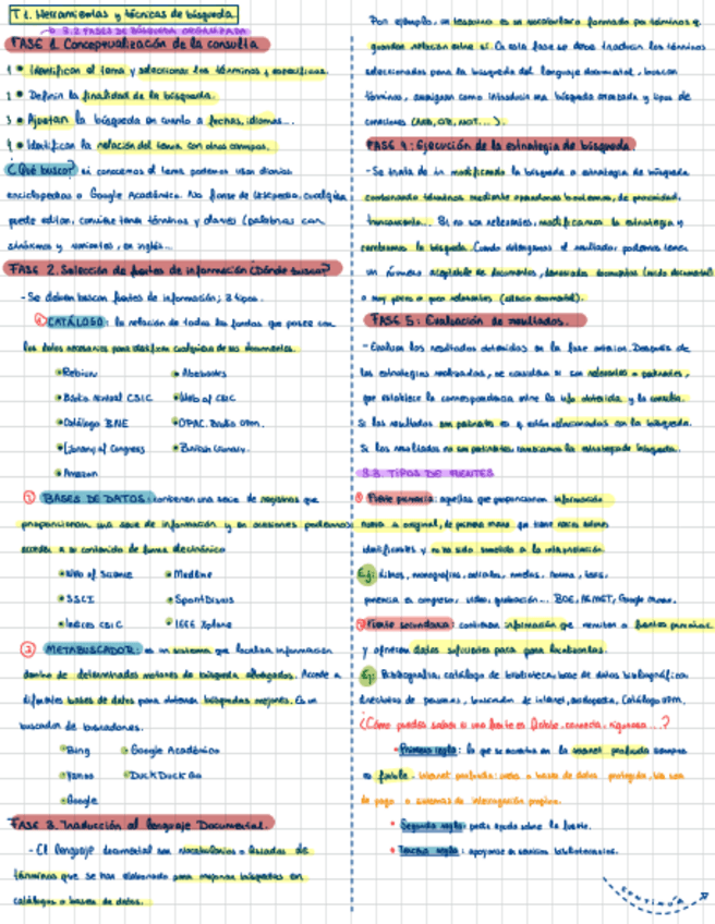 Miniatura del documento APUNTES-EXAMEN-TBSI.pdf