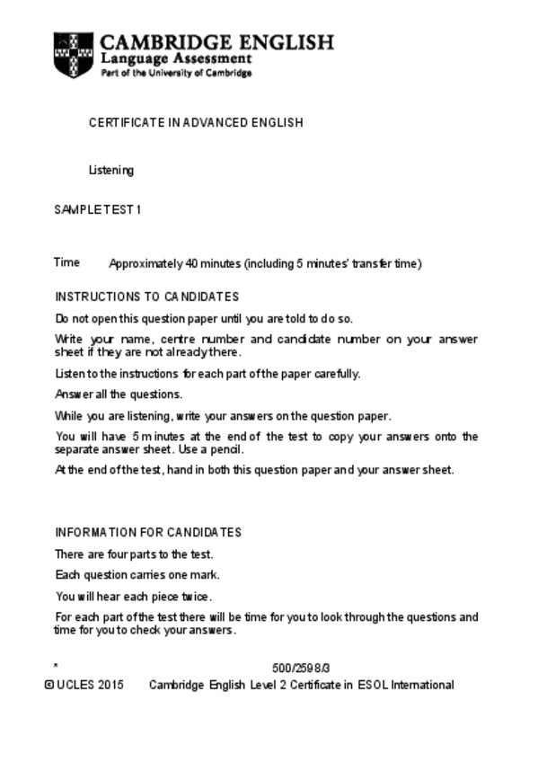 Miniatura del documento cambridge-english-advanced-sample-paper-1-listening v2.pdf