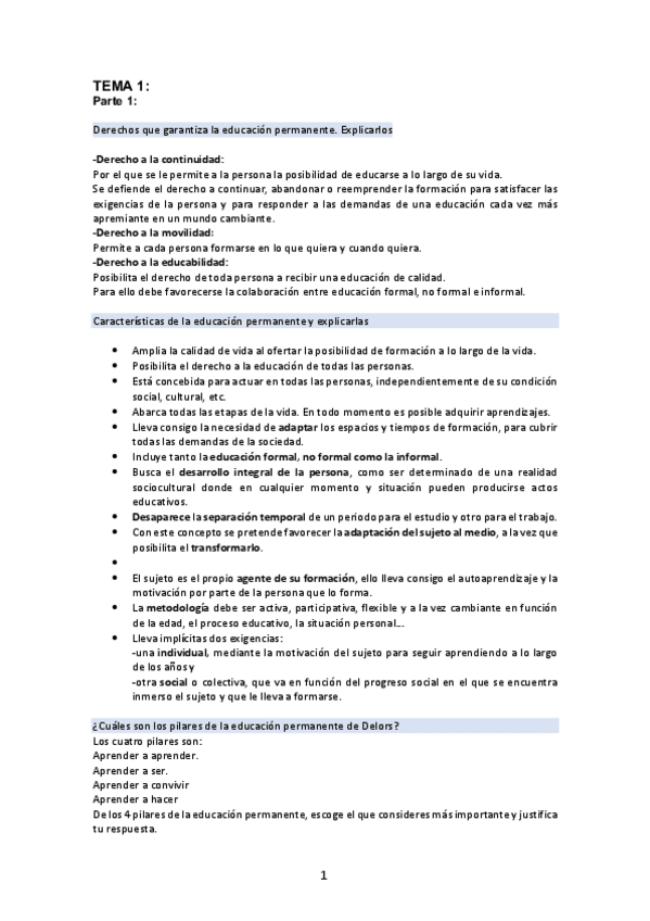 Miniatura del documento Educacion-permanente-apuntes.pdf