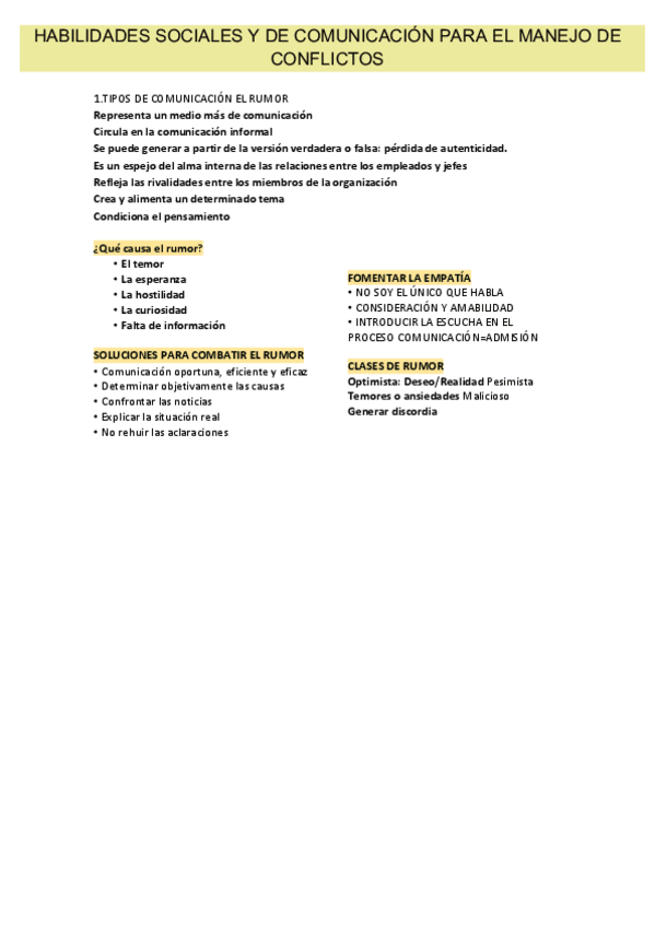 Miniatura del documento Habilidades-sociales-y-de-comunicacion-para-el-manejo-de-conflictos.pdf