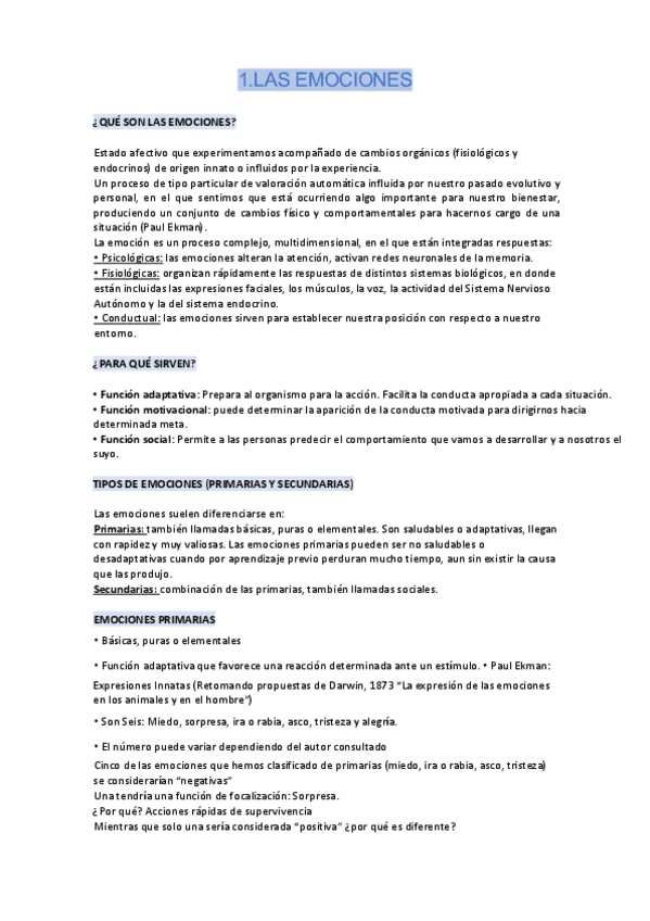 Miniatura del documento Las-emociones.pdf
