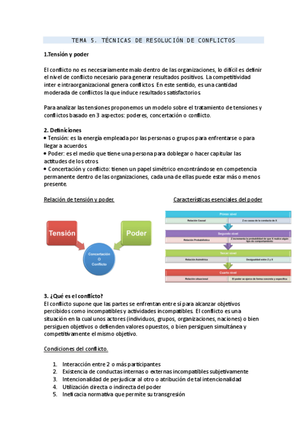 Miniatura del documento Tecnicas-de-resolucion-de-conflictos.pdf