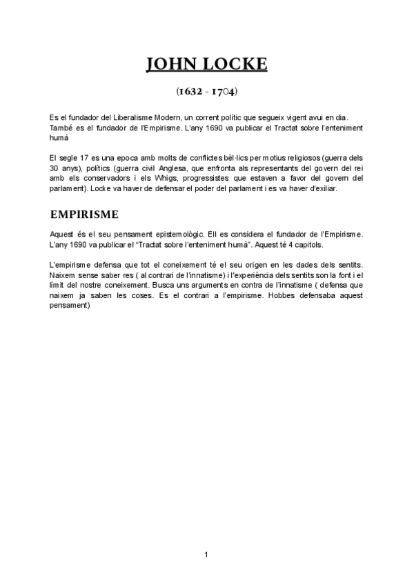 Miniatura del documento JOHN-LOCKE.pdf