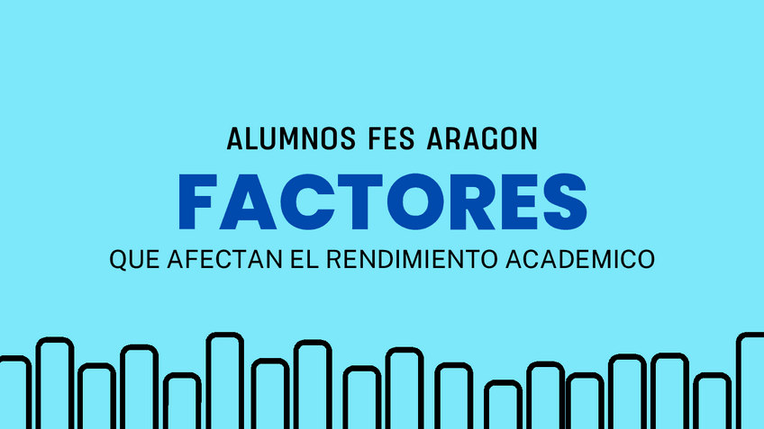 Miniatura del documento Resultados-1.pdf