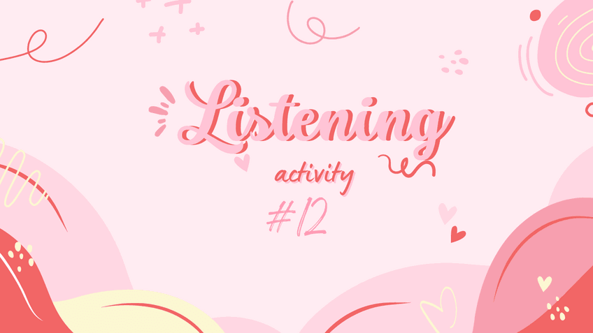 Miniatura del documento Presentacion-De-Amor-Para-Pedir-Noviazgo-Creativa-Rosa.pdf