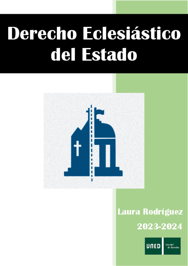 Miniatura del documento Derecho-eclesiastico-UNED-2024-completo.pdf