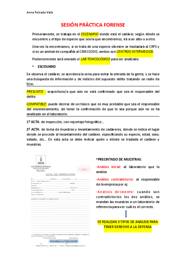 Miniatura del documento P.-FORENSE.pdf