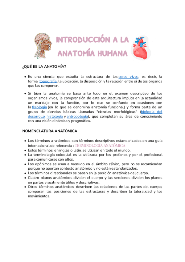 Miniatura del documento TEMA-1.docx.pdf
