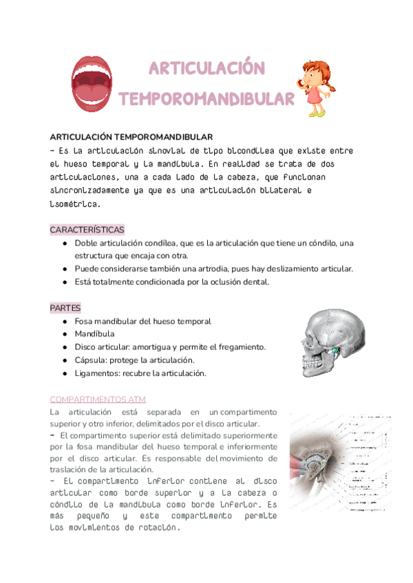 Miniatura del documento TEMA-3.docx.pdf