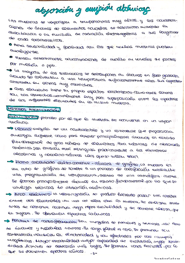 Miniatura del documento Absorcion-y-emision-atomica.pdf