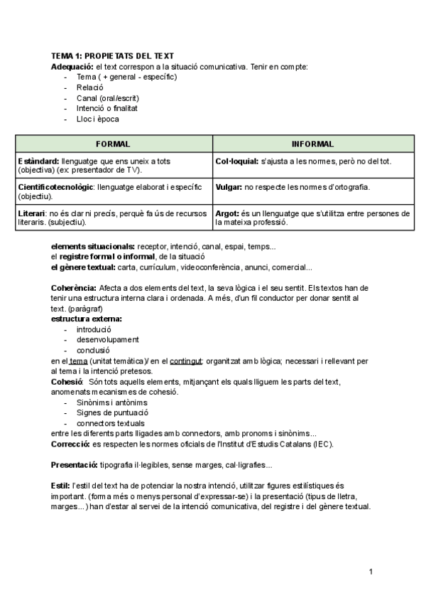 Miniatura del documento Propietats-del-text--Sons-vocalics.pdf
