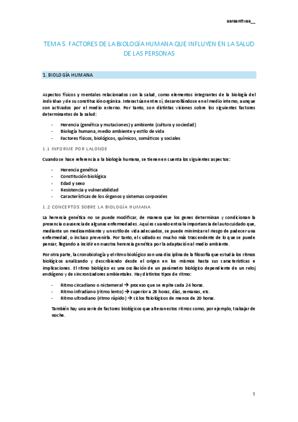 Miniatura del documento tema-5.pdf