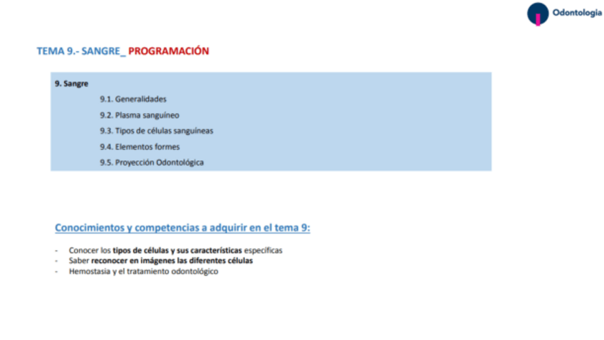 Miniatura del documento TEMA-9.pdf