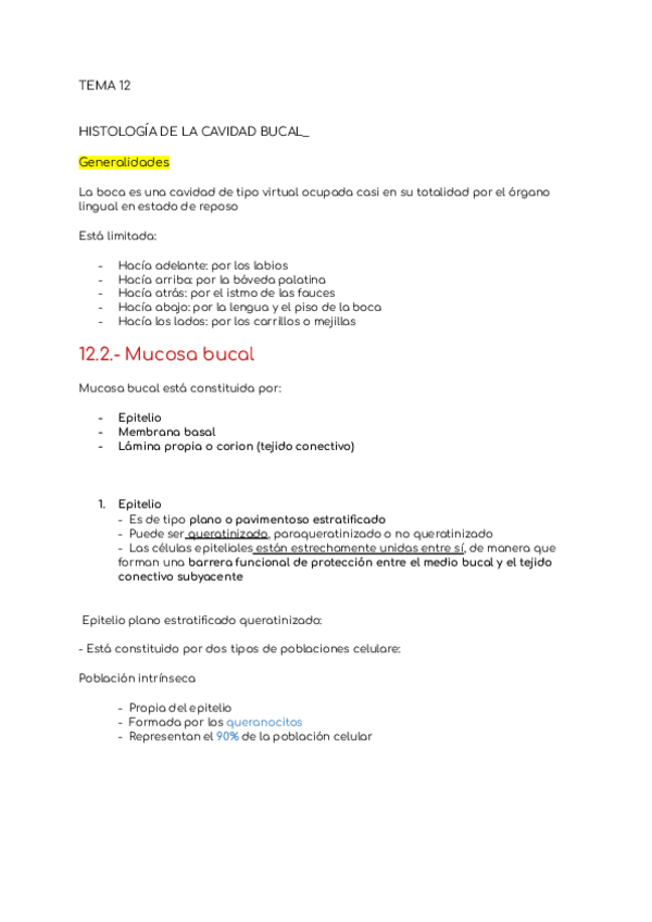 Miniatura del documento TEMA-12-13-14-15-16-17.pdf