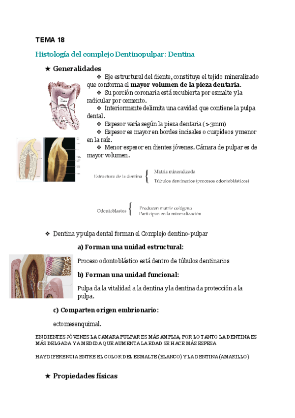 Miniatura del documento TEMA-18.pdf