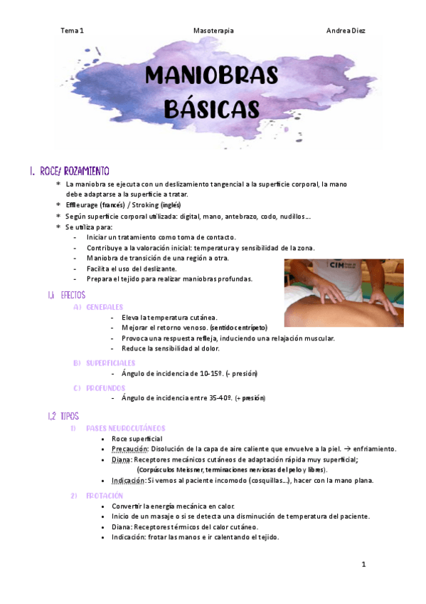 Miniatura del documento Tema-1-Conceptos-basicos.pdf
